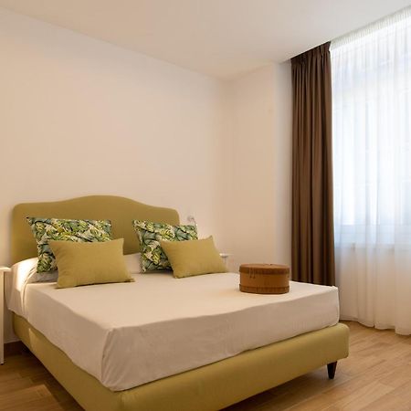 Domani Apartment Rome Exterior photo