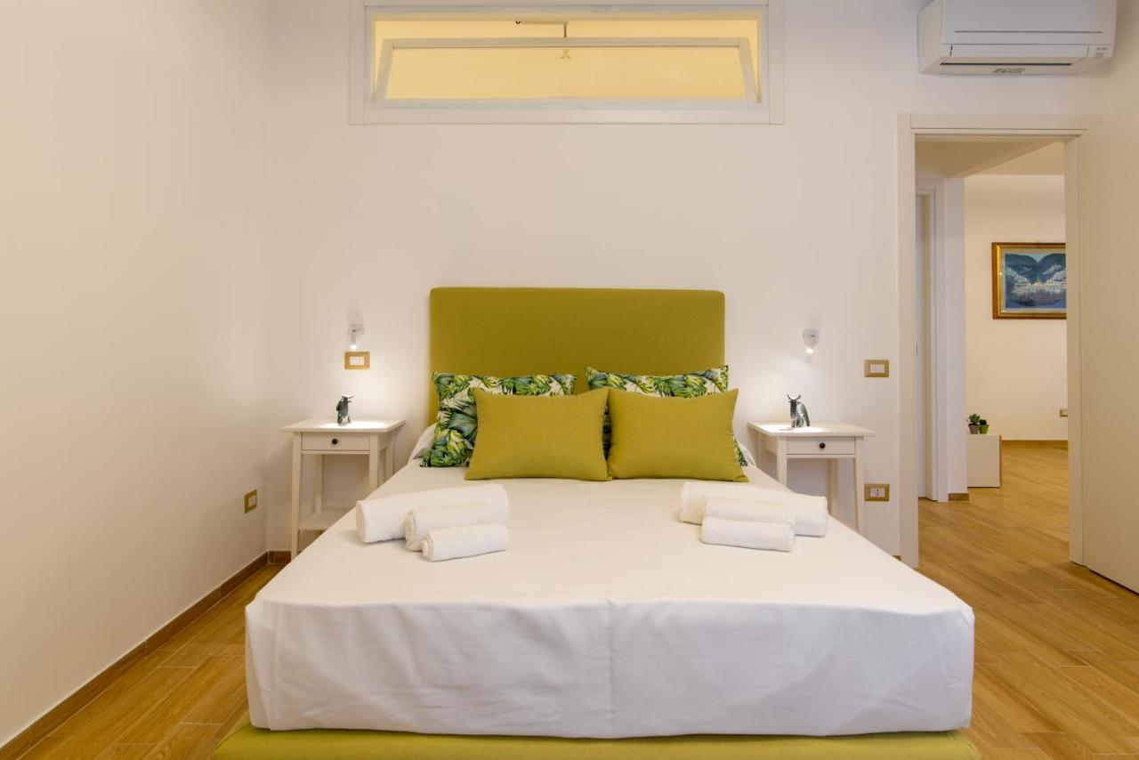 Domani Apartment Rome Exterior photo